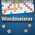 Wordmeister HD